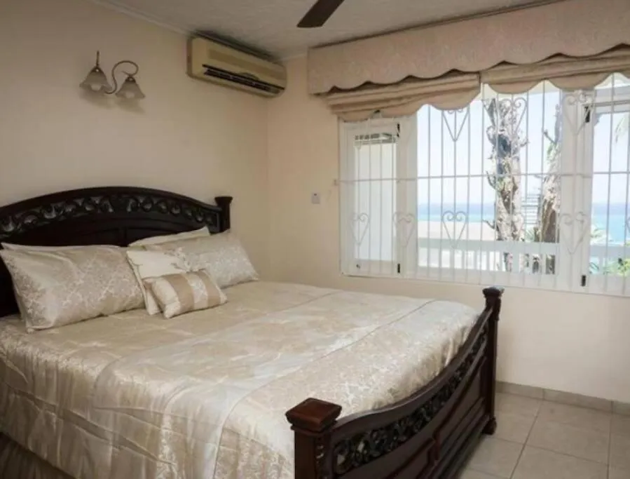 Ocho Rios 2 Bedroom Apartment/Flat Ocho Rios
